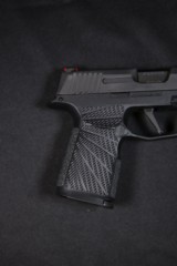 Pre-Owned - Sig Sauer P365 9mm 3.1