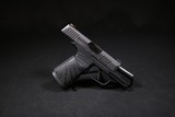 Pre-Owned - Sig Sauer P365 9mm 3.1
