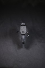 Pre-Owned - Sig Sauer P365 9mm 3.1