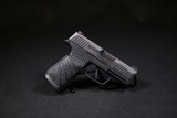 Pre-Owned - Sig Sauer P365 9mm 3.1