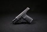 Pre-Owned - Sig Sauer P365 9mm 3.1
