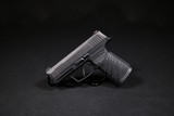 Pre-Owned - Sig Sauer P365 9mm 3.1