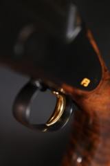 Pre-Owned - Blaser F3 Baron 12Ga 30
