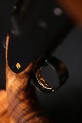 Pre-Owned - Blaser F3 Baron 12Ga 30