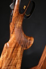 Pre-Owned - Blaser F3 Baron 12Ga 30