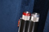 Pre-Owned - Blaser F3 Baron 12Ga 30