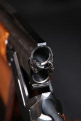 Pre-Owned - Blaser F3 Baron 12Ga 30