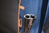 Pre-Owned - Blaser F3 Baron 12Ga 30