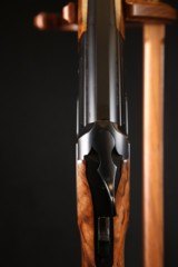 Pre-Owned - Blaser F3 Baron 12Ga 30
