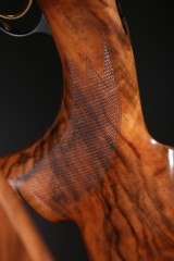 Pre-Owned - Blaser F3 Baron 12Ga 30
