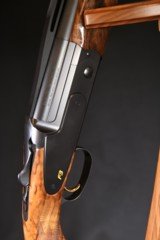 Pre-Owned - Blaser F3 Baron 12Ga 30
