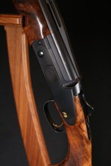Pre-Owned - Blaser F3 Baron 12Ga 30