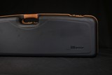Pre-Owned - Blaser F3 Baron 12Ga 30