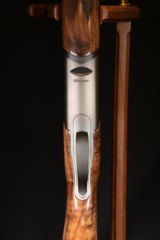 Blaser F16 Sporting Standard 12Ga 32'' - 4 of 11