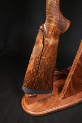 Blaser F16 Sporting Standard 12Ga 32'' - 8 of 11