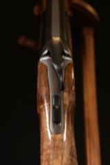 Blaser F16 Sporting Standard 12Ga 32'' - 3 of 11
