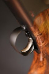 Blaser F16 Sporting Standard 12Ga 32'' - 7 of 11