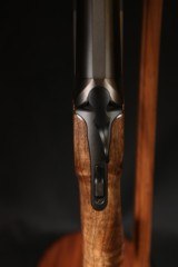 Blaser F16 Sporting Standard 12Ga 32'' - 2 of 11