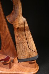 Blaser F16 Sporting Standard 12Ga 32'' - 6 of 11