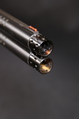 Blaser F16 Sporting Standard 12Ga 32'' - 10 of 11