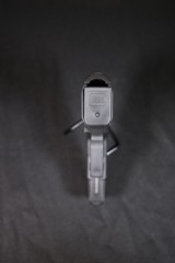 Pre-Owned - GLOCK G19 G5 MOS 9mm 4.02