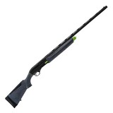 Beretta A300 Ultima Sporting 20Ga 28