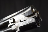 Beretta DT11 Black 12Ga 32'' B-FAST Special Edition - 16 of 21