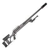 Armalite AR50A1 50 BMG 30