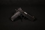 Pre-Owned - Nighthawk TRS Comp 9mm 5