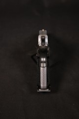 Pre-Owned - Nighthawk TRS Comp 9mm 5