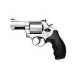 Smith & Wesson 69 Combat Single/Double .44 Magnum 2.75