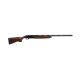 Beretta A400 Xcel Sporting 12GA, 3