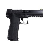 Kel Tec PMR 30 Pistol, .22 Magnum, 4.3 in, Zytel Grip, 30 Rd