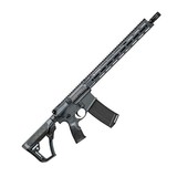 Daniel Defense DDM4 V7 Tornado .223 Rem/5.56 NATO, 16