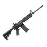 Smith & Wesson M&P 15 Sport II 5.56mm 16