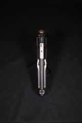 Beretta 92X Performance 9mm 5