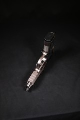 Beretta 92X Performance 9mm 5