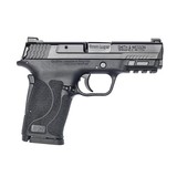 Smith & Wesson M&P9 Shield EZ M2.0 9mm 3.6