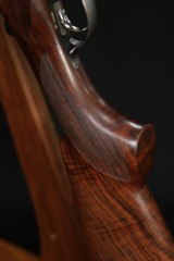 Pre-Owned - Beretta 692 12Ga 30