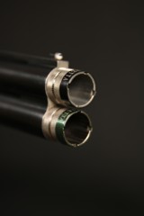 Pre-Owned - Beretta 692 12Ga 30