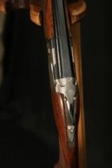 Pre-Owned - Beretta 692 12Ga 30