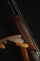 Pre-Owned - Beretta 692 12Ga 30