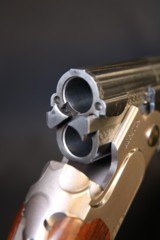 Pre-Owned - Beretta 692 12Ga 30