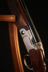 Pre-Owned - Beretta 692 12Ga 30