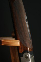 Pre-Owned - Beretta 692 12Ga 30