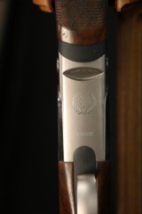 Pre-Owned - Beretta 692 12Ga 30