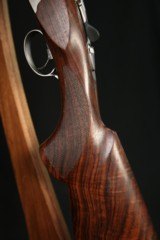 Pre-Owned - Beretta 692 12Ga 30