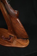 Pre-Owned - Beretta 692 12Ga 30