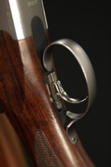 Pre-Owned - Beretta 692 12Ga 30