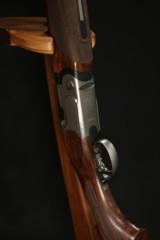 Pre-Owned - Beretta 692 12Ga 30